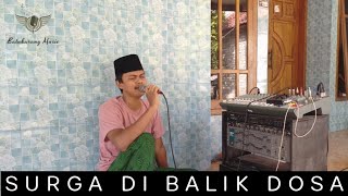 Download lagu Surga dibalik dosa • Nda Ria || Live karaoke cover mp3 Download lagu Surga dibalik dosa • Nda Ria || Live karaoke cover mp3