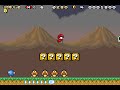 SMAGHETTI SMA4 SMB3 CUSTOM LEVELS 1295
