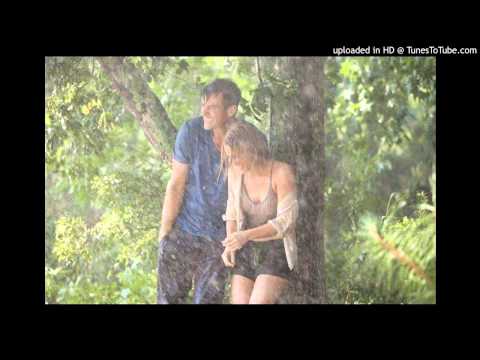 Snoop Dogg vs. Leona Lewis - Gangsta Bleeding Love ))