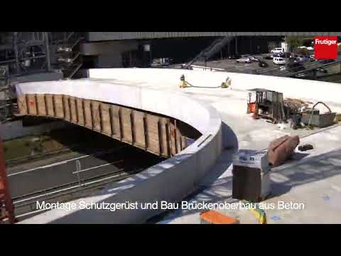 Migros-Shoppyland Schönbühl