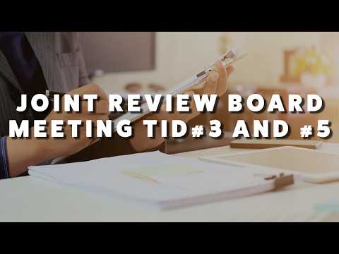 Meeting thumbnail
