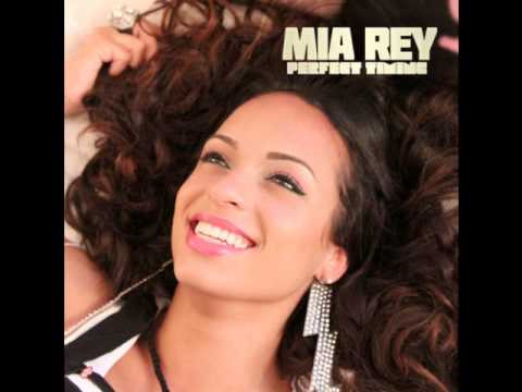 Leggo Feat Papya - Mia Rey @MiaReyMusic