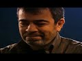 Aslan Akbey Abbas Ustaoğlu Devlet Baba