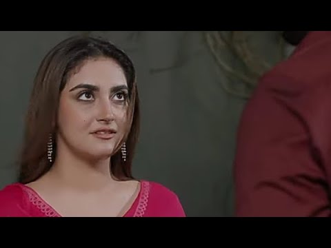 Jhok Sarkar Episode 19 Teaser | Watch Jhok Sarkar Episode 19 Promo | Hiba Bukhari