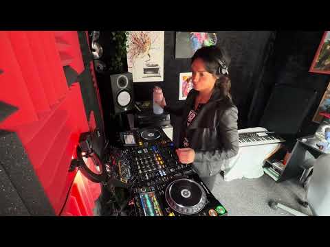 @vivifierrecords Presents Elysia - December, Week 3, 2022