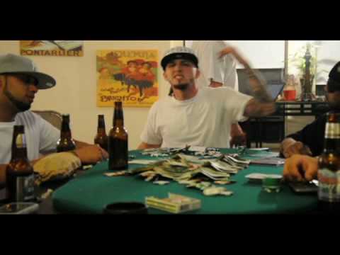 Quest Tha Youngn - Show Me Love