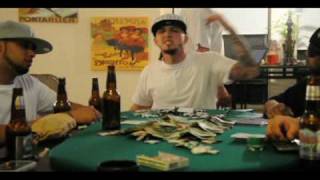 Quest Tha Youngn - Show Me Love