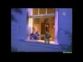 1996 Disney Films Presents TV Pre Roll Bumper