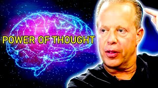 How to Unlock the Full Potential of Your Mind | POWER OF THOUGHT | Dr Joe Dispenza on Impact Theory