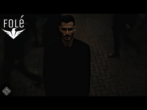 Xhuljano Myrteza - Rrena ( ILEGAL#4)