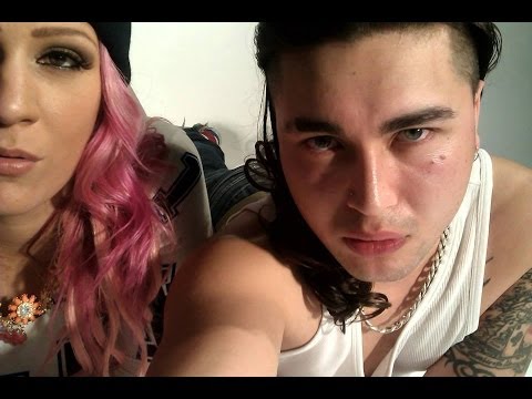 Bride of Lowko (Official Video)