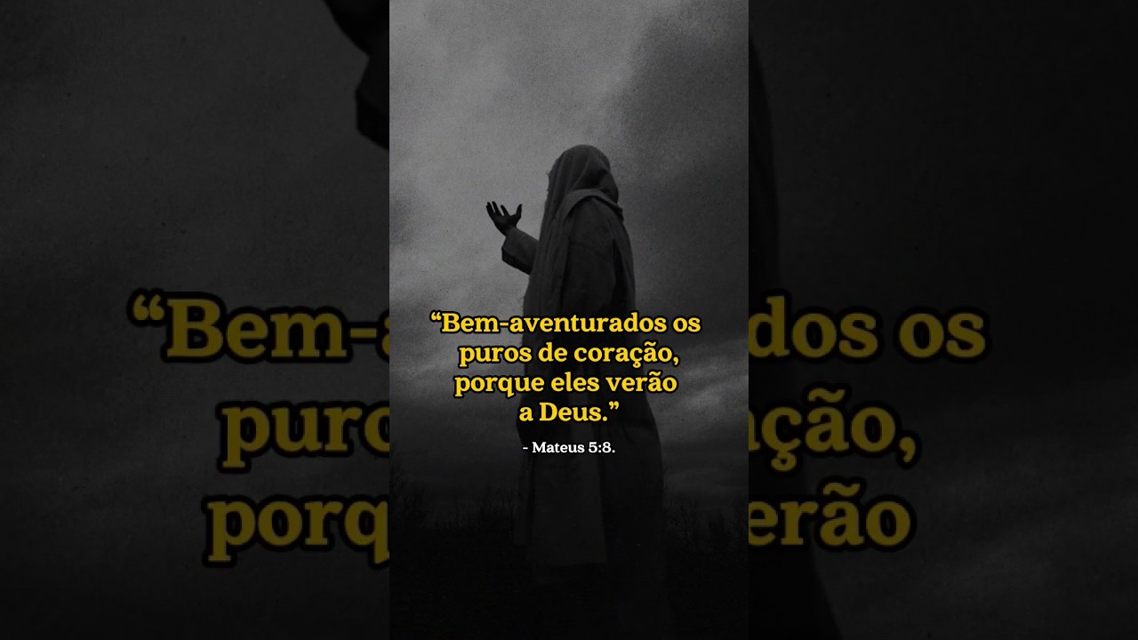 Swami Vivekananda - Purifique seu Coração #shorts