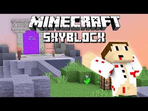 HYPIXEL SCARICARE