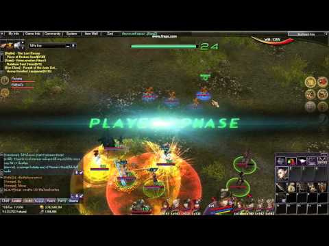 Atlantica 2013 02 09 19 29 43 04