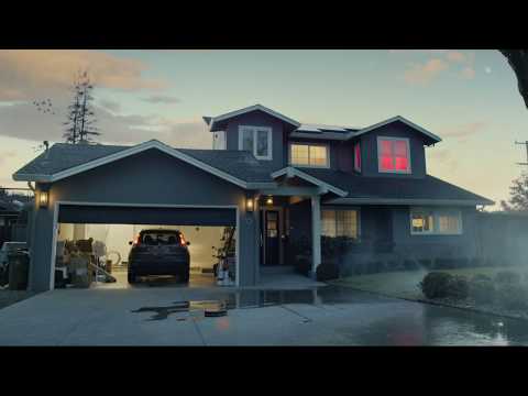 Placeholder image for AI Security Commercial