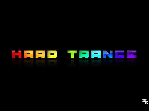DJ Neon - In Hardtrance Tech I Trust - Pt II
