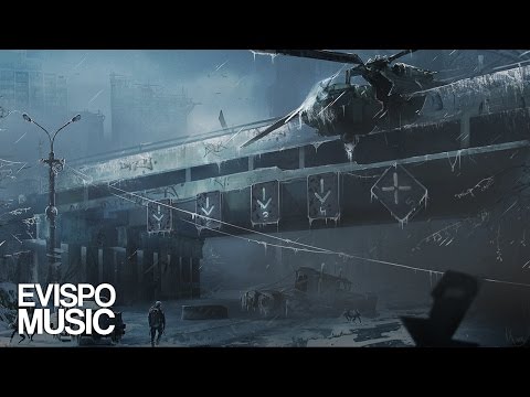 DROELOE x San Holo - Lines of the Broken (ft. CUT_)