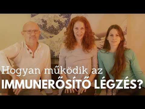 Hogyan lehet gyorsan elveszíteni a mellzsírt