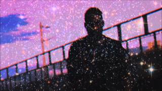 THE WOW | WHITTIER BLVD FT VINNY CHA$E | CHOPPED AND SCREWED BY YVNGKITO