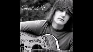 SayWeCanFly - Alone (Greatest Hits)
