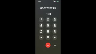 Sacramento CA DMV Phone Number - How To Reach A Live Person