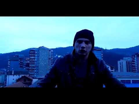 Escape - Reprezent // Official video HQ