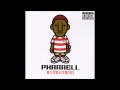 Pharrell ft. Daddy Yankee - Mamacita 