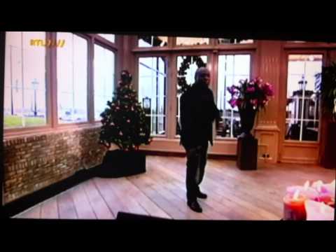 charlie otneall-prise with a change is gone come