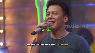 KISAH CINTAKU | ADA SHOW (01/05/21)