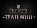 World of Tanks Mod Dzwiękowy - 1