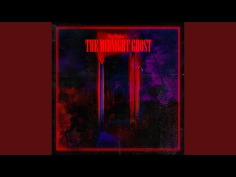 A Minute Before Midnight