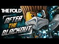 LEGO NINJAGO Alternate Cut "After the Blackout ...