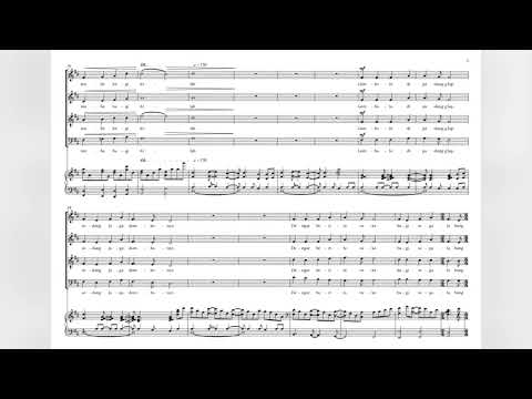 Angels We Have Heard on High - Dengar Malaikat Nyanyi (KPPK 90) - Alam Raya Berkumandang (KJ 101)