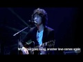 CNBLUE - I Will Forget You (Jan 14, 2010) eng sub ...