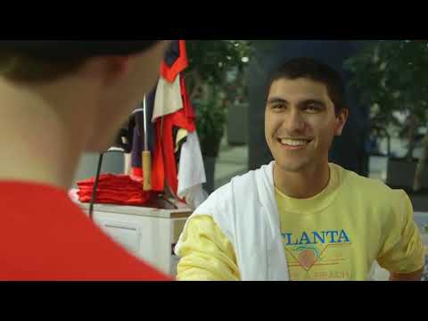 T-Shits - thankscomputer (reupload)