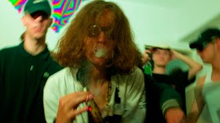 Cover art for MEJORES HOES