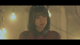 【MV】Innocent characteristic / YURiMental