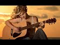 Glenn Medeiros The Wings Of My Heart