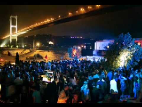 murat dalkilic kasaba  mix