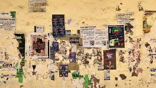 Download lagu The Reason - The Hoobastank | Lirik dan Terjemahan mp3