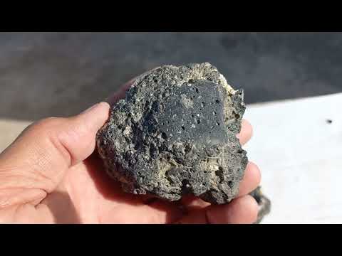 Armando Faria +212 628849310 (meteoritos ) lunares