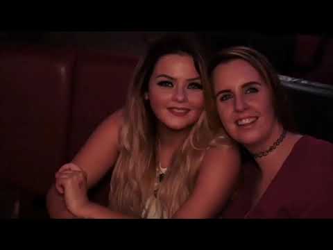 DJ Rankin & DJ Pulse - It’s My Life