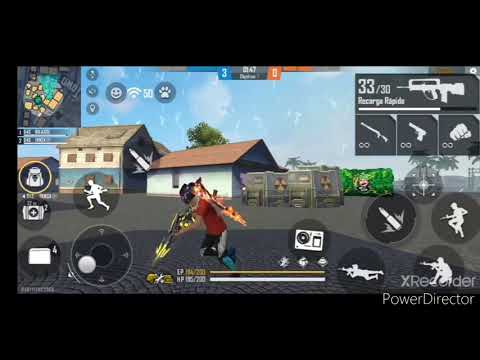 Perfect shot 🎯 Motorola one macro