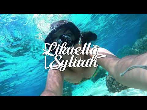 CHRISKA - PUFF DADDY ✘MARIAGE (4VENS DMBA) MASHUP