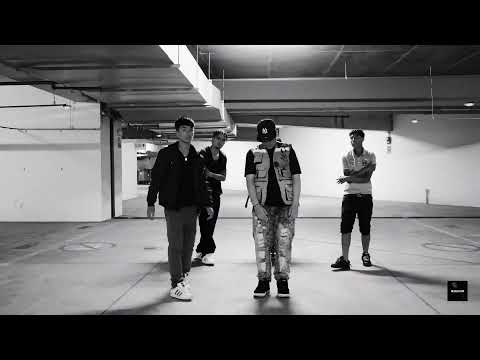 NO HACEN NA- JM EL DE TRECE (VIDEO OFFICIAL)