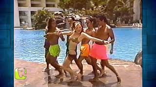 ✅Thalia - Bronceador HD #motivation #music #new