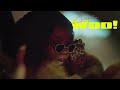 Charmaine WOO Official Music Video