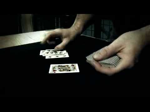 the Bottom Deal by Jason England