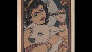 tum dhundo mujhe gopal bhajan jagjit singh saanwara