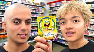 FaZe $10,000 Rare Pack Opening!